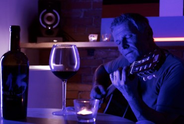 Fotografiranje proizvoda